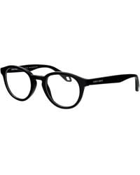 Giorgio Armani - Glasses - Lyst