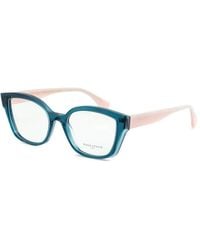 Face A Face - Glasses - Lyst