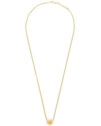 Loewe - Necklaces - Lyst