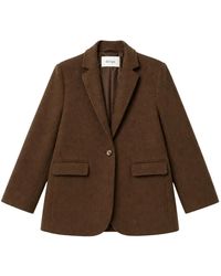 Diega - Blazers - Lyst