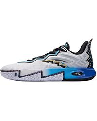 Anta - Kai 2 Speed - Lyst