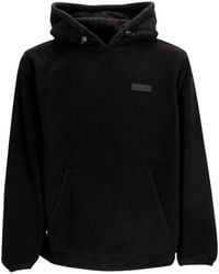 The Hundreds - Hoodies - Lyst