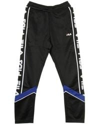Fila - Sweatpants - Lyst
