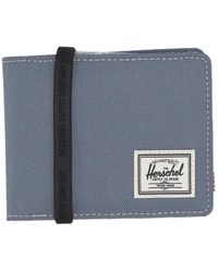 Herschel Supply Co. - Wallets & Cardholders - Lyst