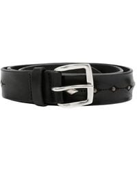 Orciani - Belts - Lyst