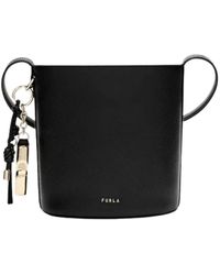 Furla - Cross Body Bags - Lyst
