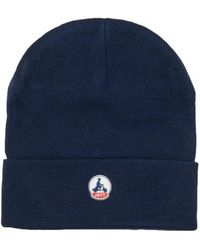 J.O.T.T - Beanies - Lyst