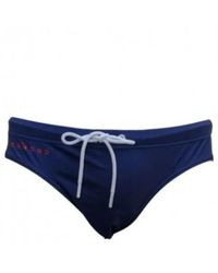 John Richmond - Beachwear - Lyst