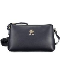 Tommy Hilfiger - Cross Body Bags - Lyst