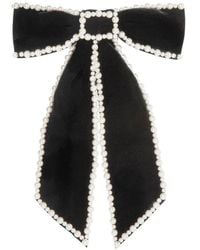 Jennifer Behr - Hair Accessories - Lyst