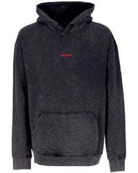 Propaganda - Hoodies - Lyst
