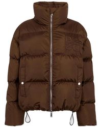 DSquared² - Winter Jackets - Lyst