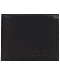 Testoni - Wallets & Cardholders - Lyst