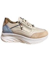 Footnotes - Footnotes - Lyst