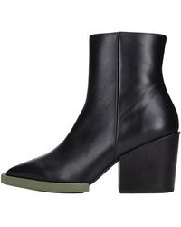 Paloma Barceló - Boots - Lyst