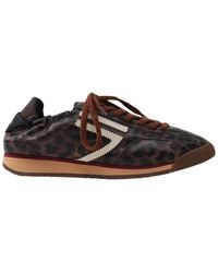 PURAAI - Sneakers - Lyst