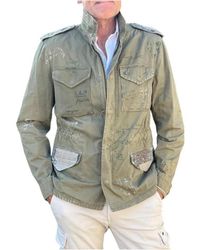 Bob - Vesten - Lyst