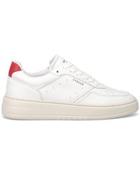 COPENHAGEN - Sneakers - Lyst