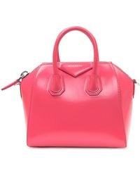 Givenchy - Handbags - Lyst