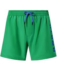 North Sails - Beachwear - Lyst