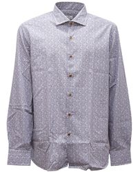 Sonrisa - Casual Shirts - Lyst