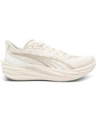 PUMA - Running Shoes - Lyst