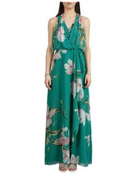 Abiti lunghi casual ed estivi Marella da donna - Fino al 20% di sconto |  Lyst