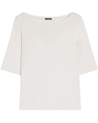 Pennyblack - T-Shirts - Lyst