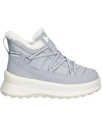 Helly Hansen - Snow Boots - Lyst
