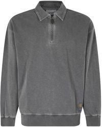 Carhartt - Sweatshirts - Lyst