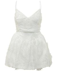 Self-Portrait - Party Dresses - Lyst