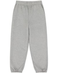 Entire studios - Sweatpants - Lyst