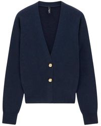 Marciano - Cardigans - Lyst