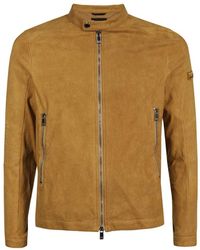 Tatras - Light Jackets - Lyst