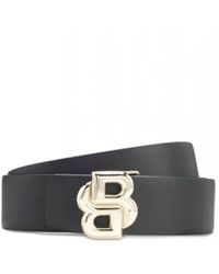 HUGO - Belts - Lyst