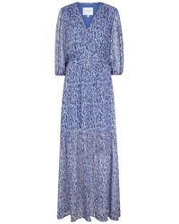 Dante 6 - Maxi Dresses - Lyst