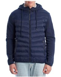 Michael Kors - Winter Jackets - Lyst