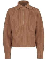 Max Mara - Cardigans - Lyst