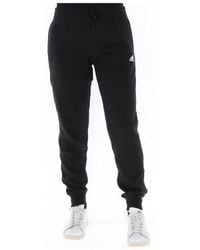 adidas - Sweatpants - Lyst