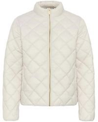 Part Two - Winter Jackets - Lyst