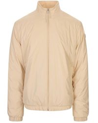Moncler - Jassen ,Light Jassen - Lyst