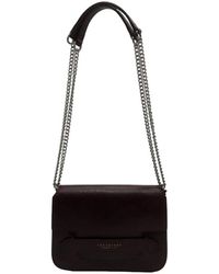 The Bridge - Shoulder Bags - Lyst