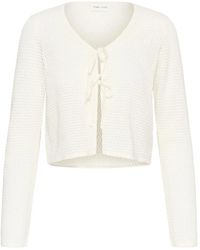 Part Two - Cardigans - Lyst