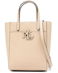 Ralph Lauren - Shopping Bags - Lyst