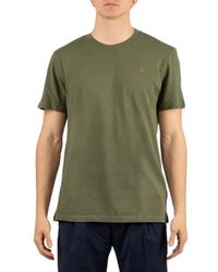 Brooksfield - T-Shirts - Lyst