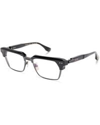 Dita Eyewear - Glasses - Lyst