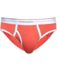 DSquared² - Bottoms - Lyst