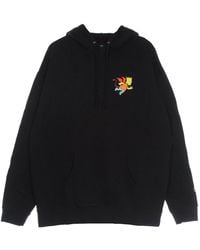 Market - Hoodies - Lyst