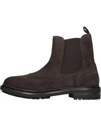 Sturlini - Chelsea Boots - Lyst
