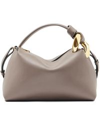 JW Anderson - Handbags - Lyst